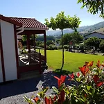 Domaine Larlapean Saint-Martin-dʼArrossa