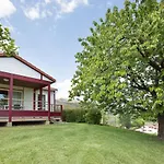 Domaine Larlapean