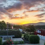 Domaine Larlapean