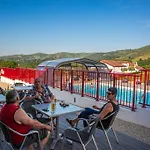 Domaine Larlapean