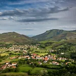 Domaine Larlapean Campsite 3*