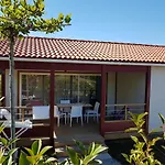 Domaine Larlapean 3*
