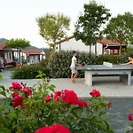 Domaine Larlapean