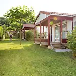 Domaine Larlapean 3*