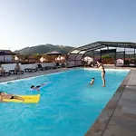 Domaine Larlapean