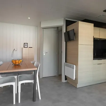 Domaine Larlapean 3* Saint-Martin-dʼArrossa