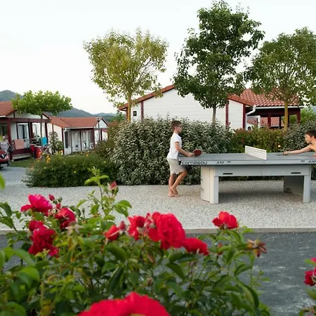 Domaine Larlapean